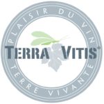TERRA VITIS