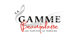 La Gamme Beaujolaise